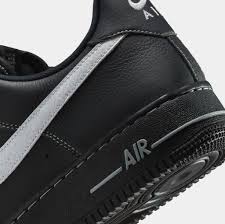 AIR FORCE 1´07. - image 3