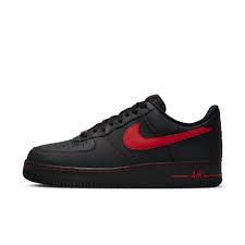 FORCE 1´07 LV8 - image 1