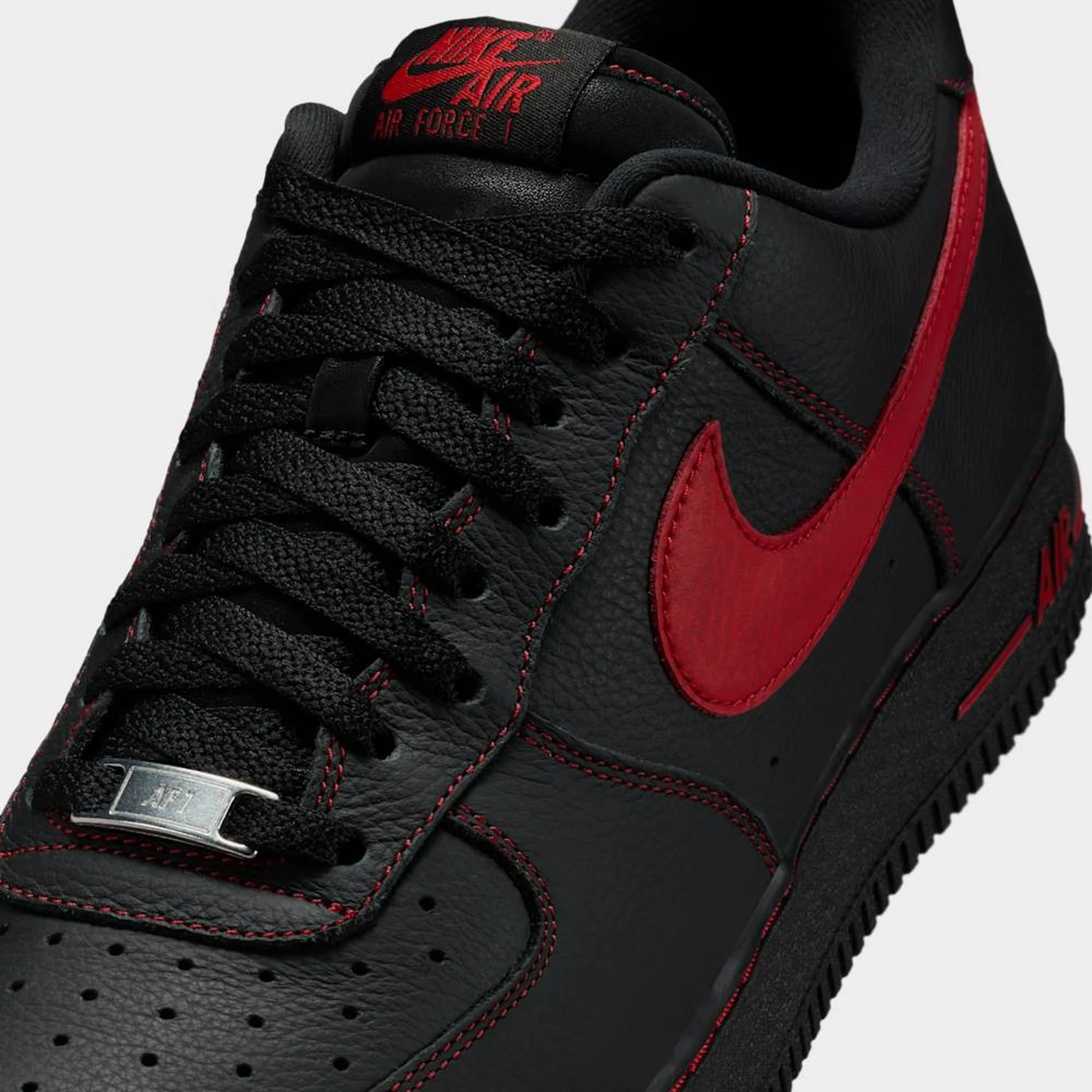 FORCE 1´07 LV8 - image 2