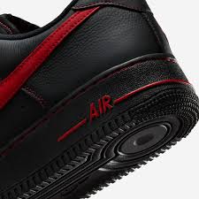 FORCE 1´07 LV8 - image 3
