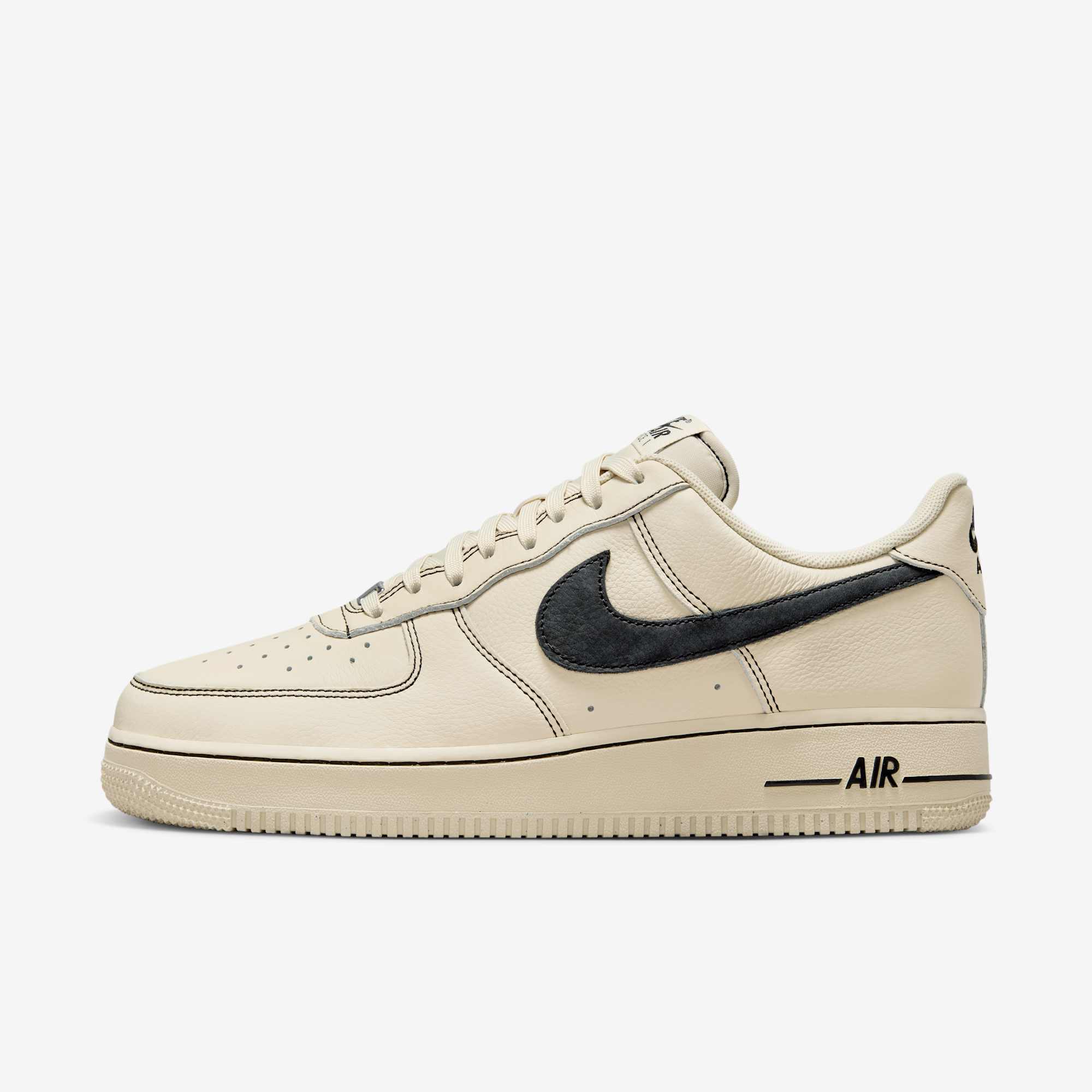 AIR FORCE 1´07 L - image 1