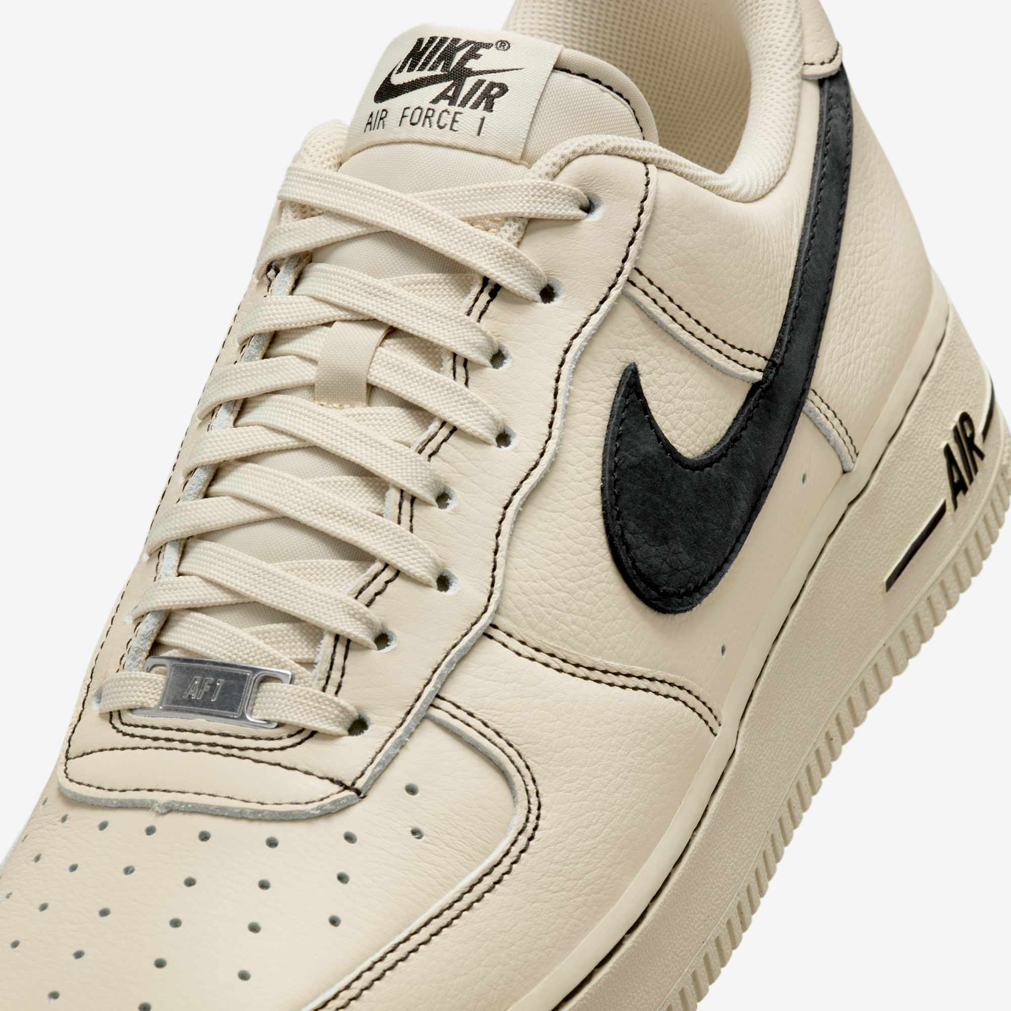 AIR FORCE 1´07 L - image 2