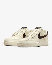 AIR FORCE 1´07 L - image 3