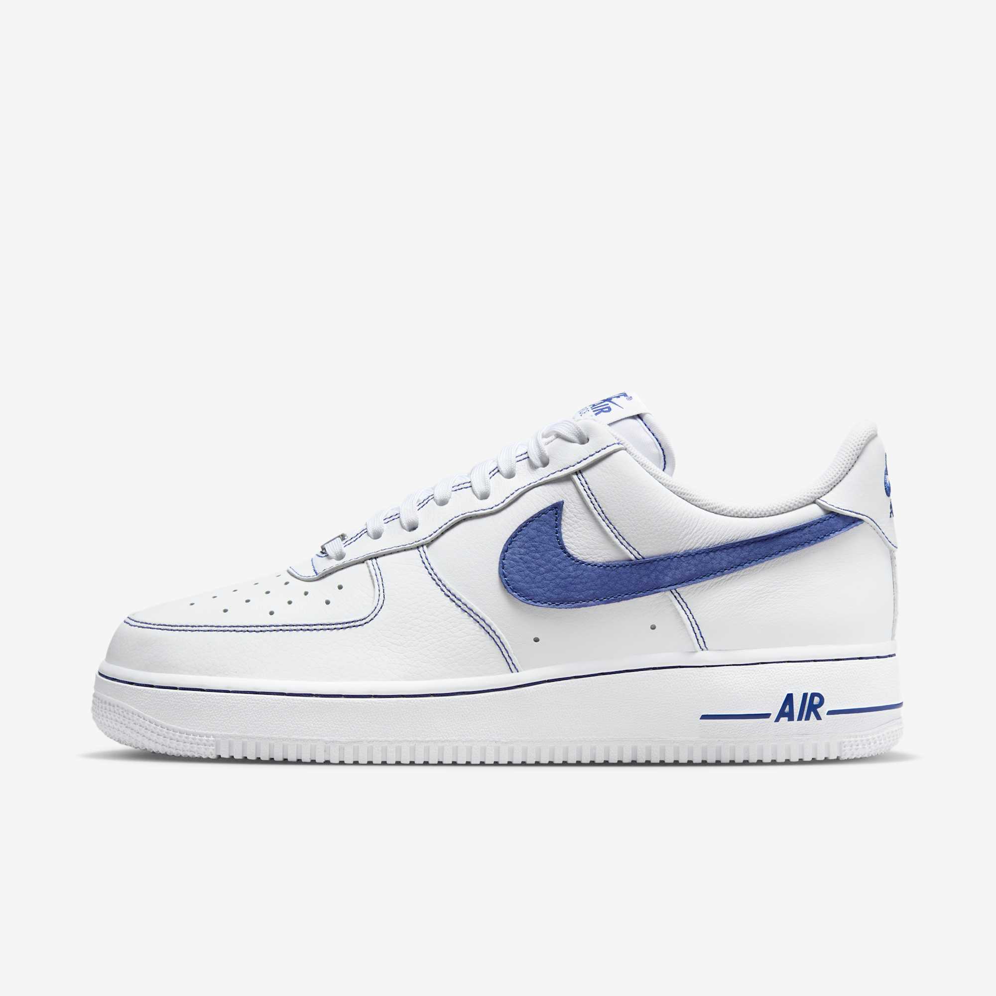 AIR FORCE - image 1