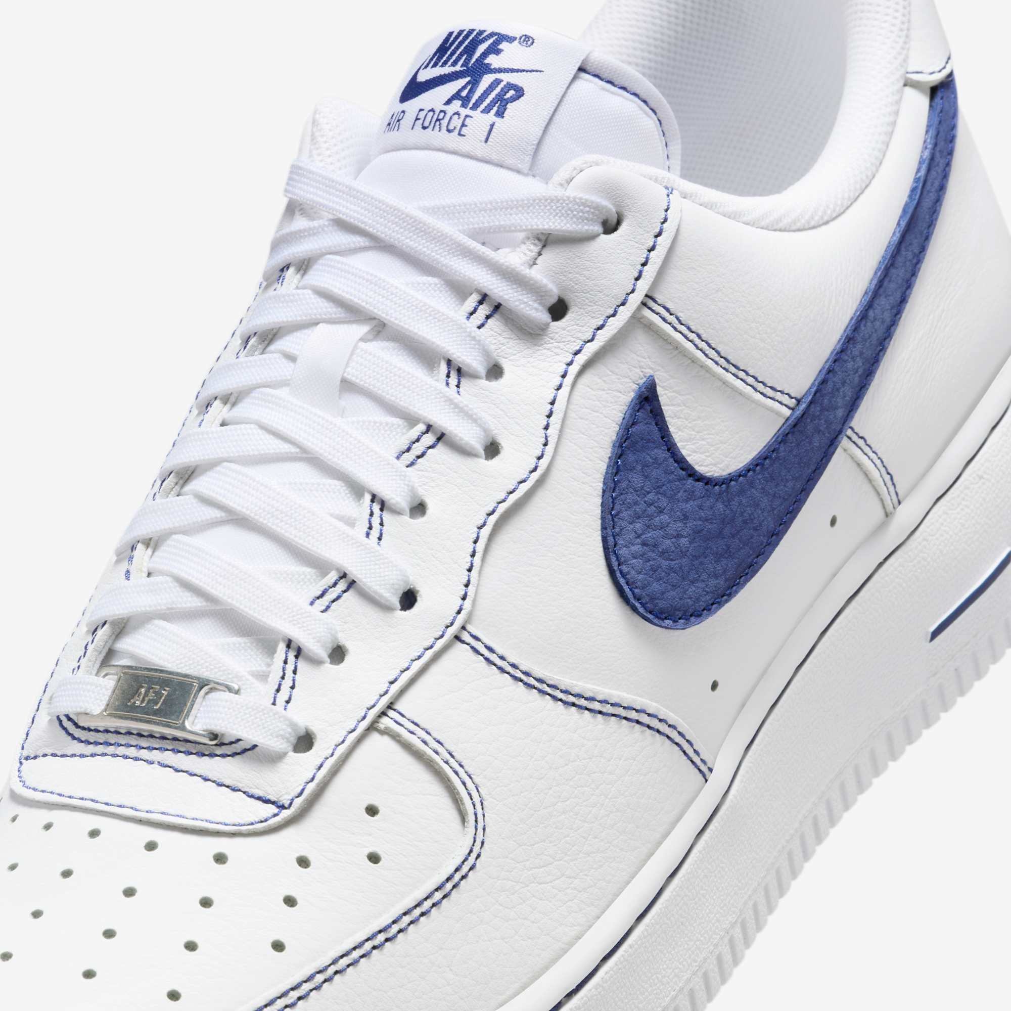 AIR FORCE - image 2