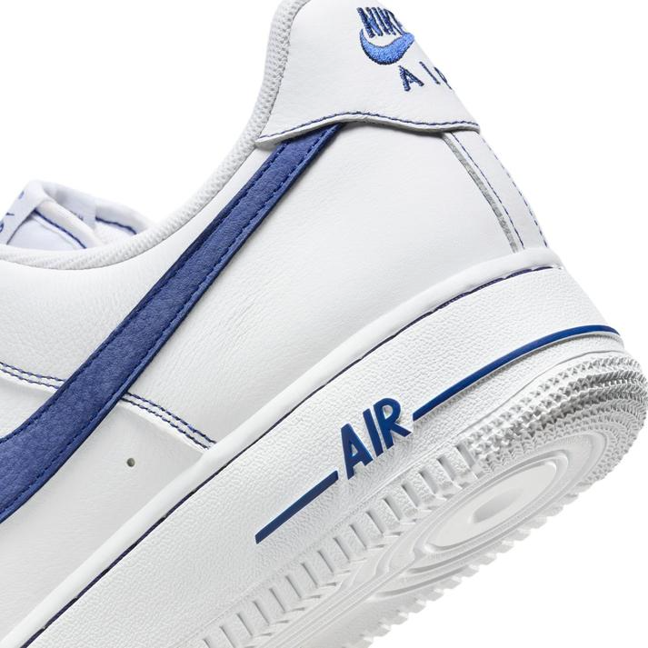 AIR FORCE - image 3
