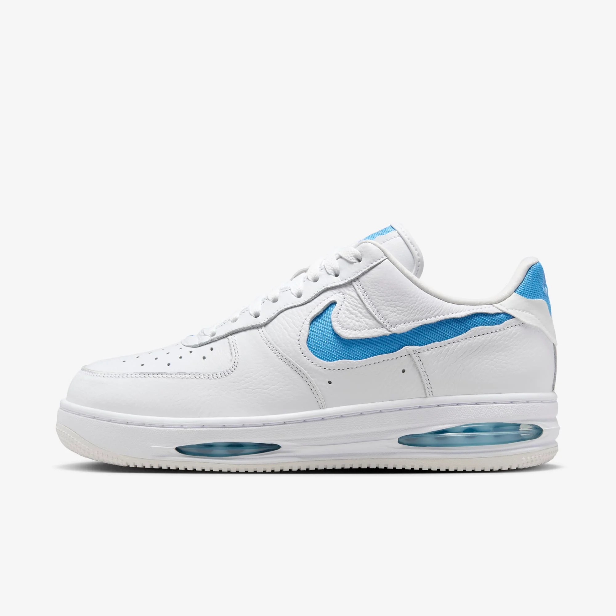 AIR FORCE 1 LOW EVO - image 1