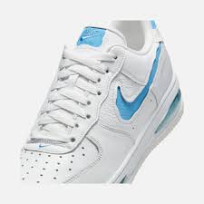 AIR FORCE 1 LOW EVO - image 2