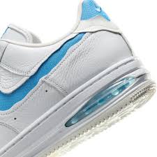 AIR FORCE 1 LOW EVO - image 3