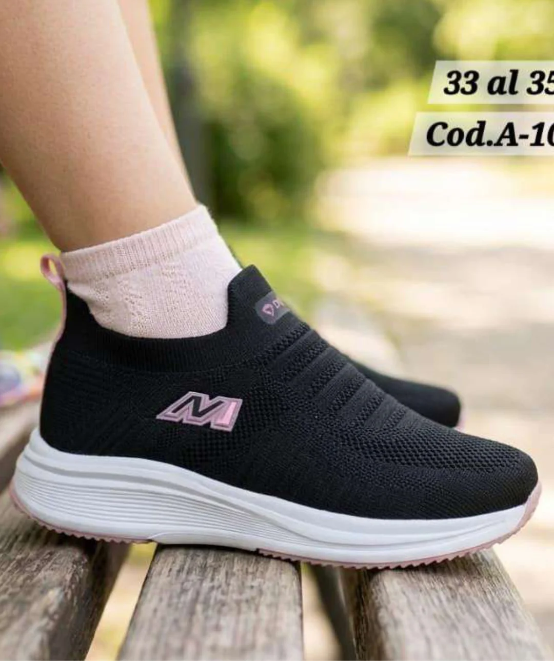 COD.A-106-03 - image 1
