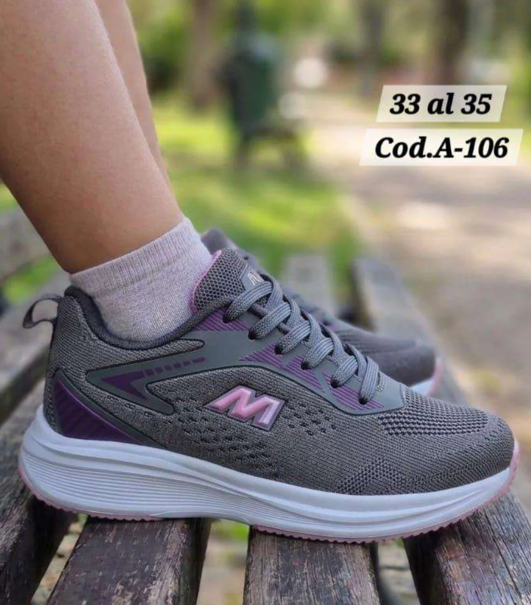COD.A-106-08 - image 1