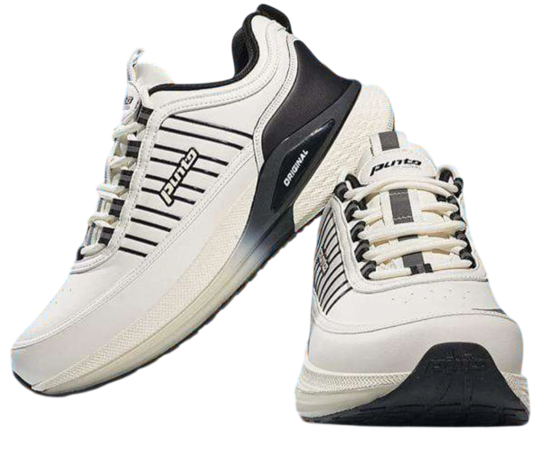 COD: A-125-01 - image 1
