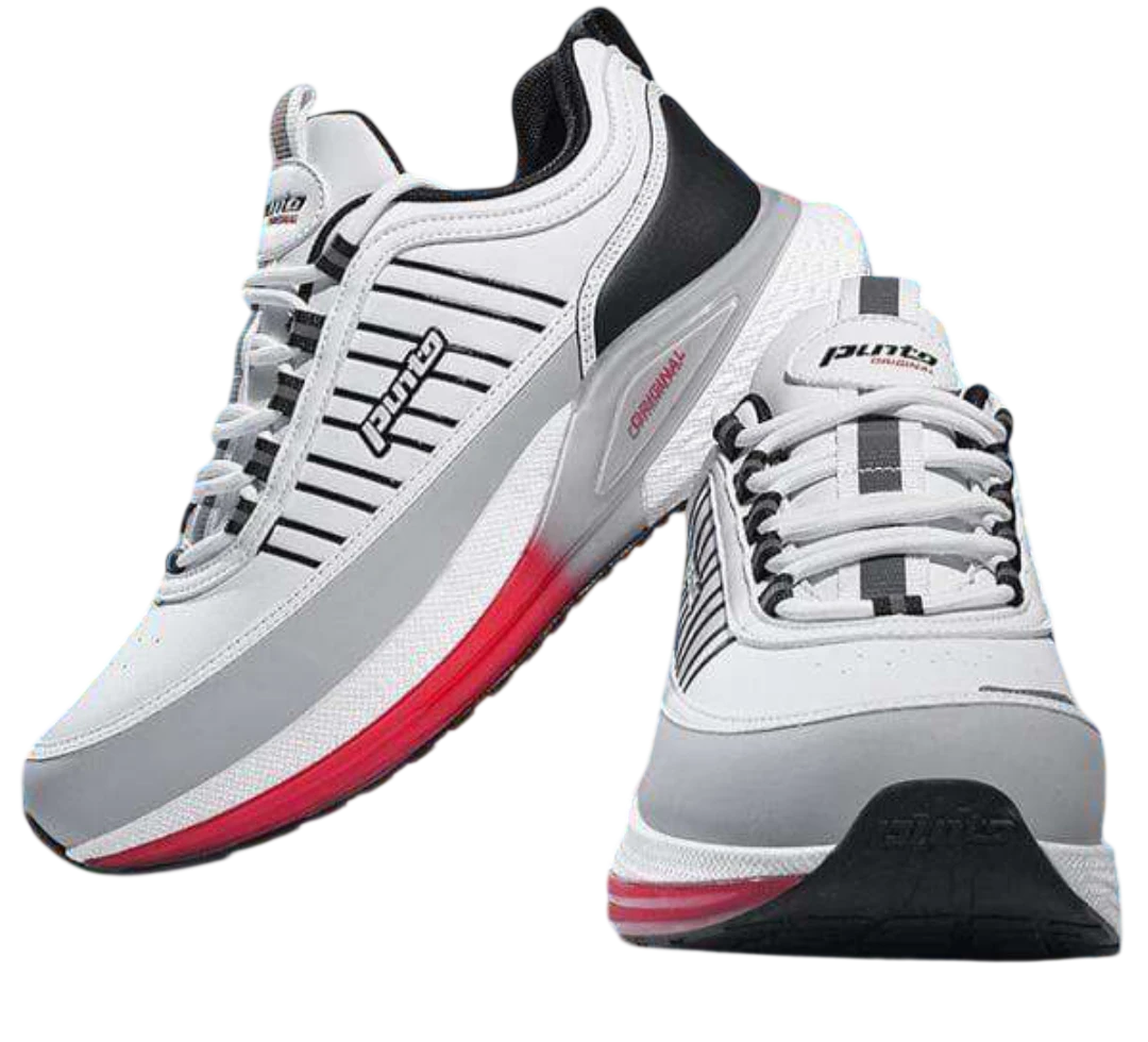 COD: A-125-03 - image 1