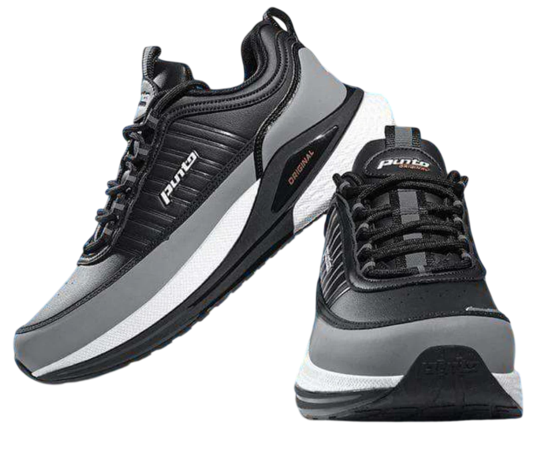 COD: A-125-04 - image 1