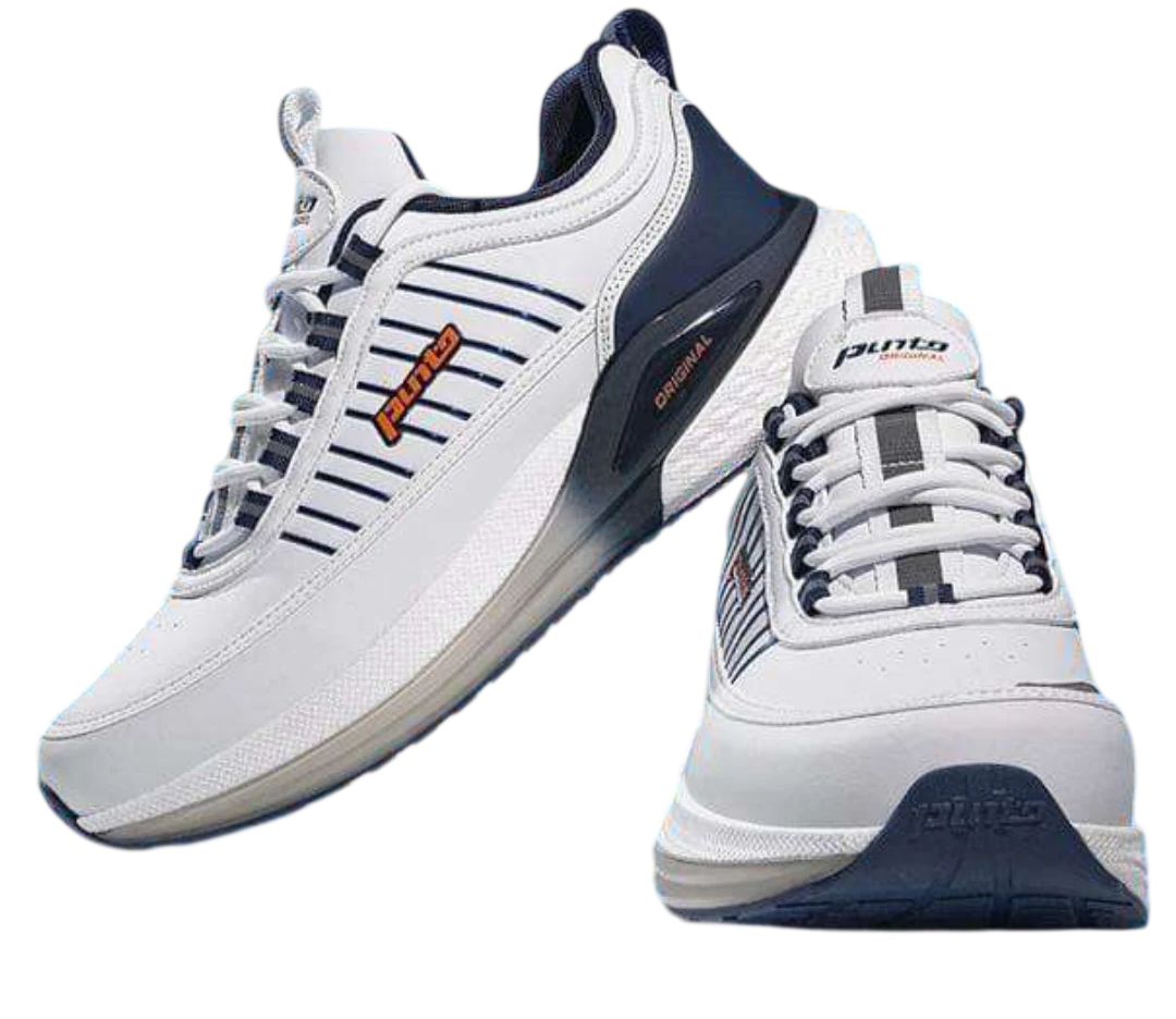 COD: A-125-05 - image 1