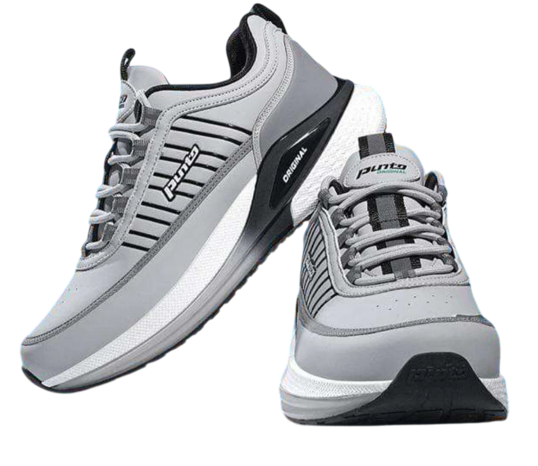 COD: A-125-06 - image 1