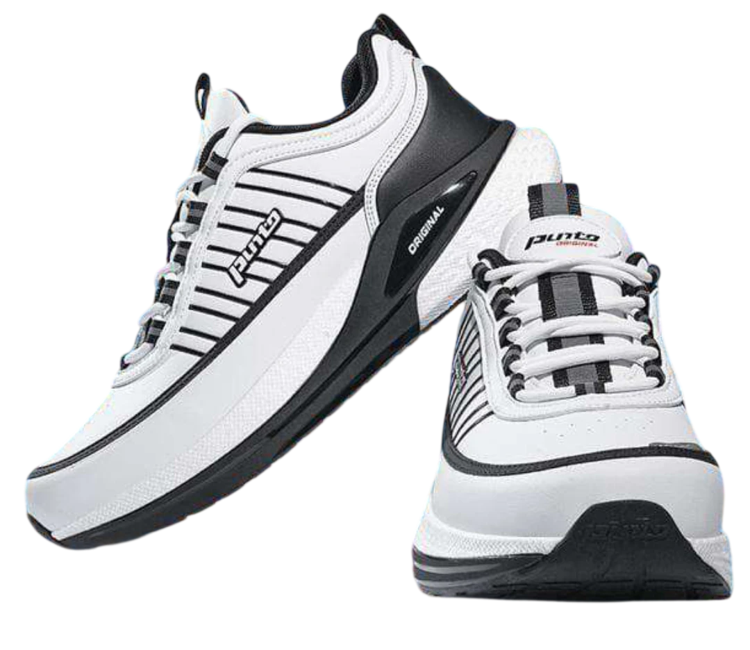 COD: A-125-08 - image 1