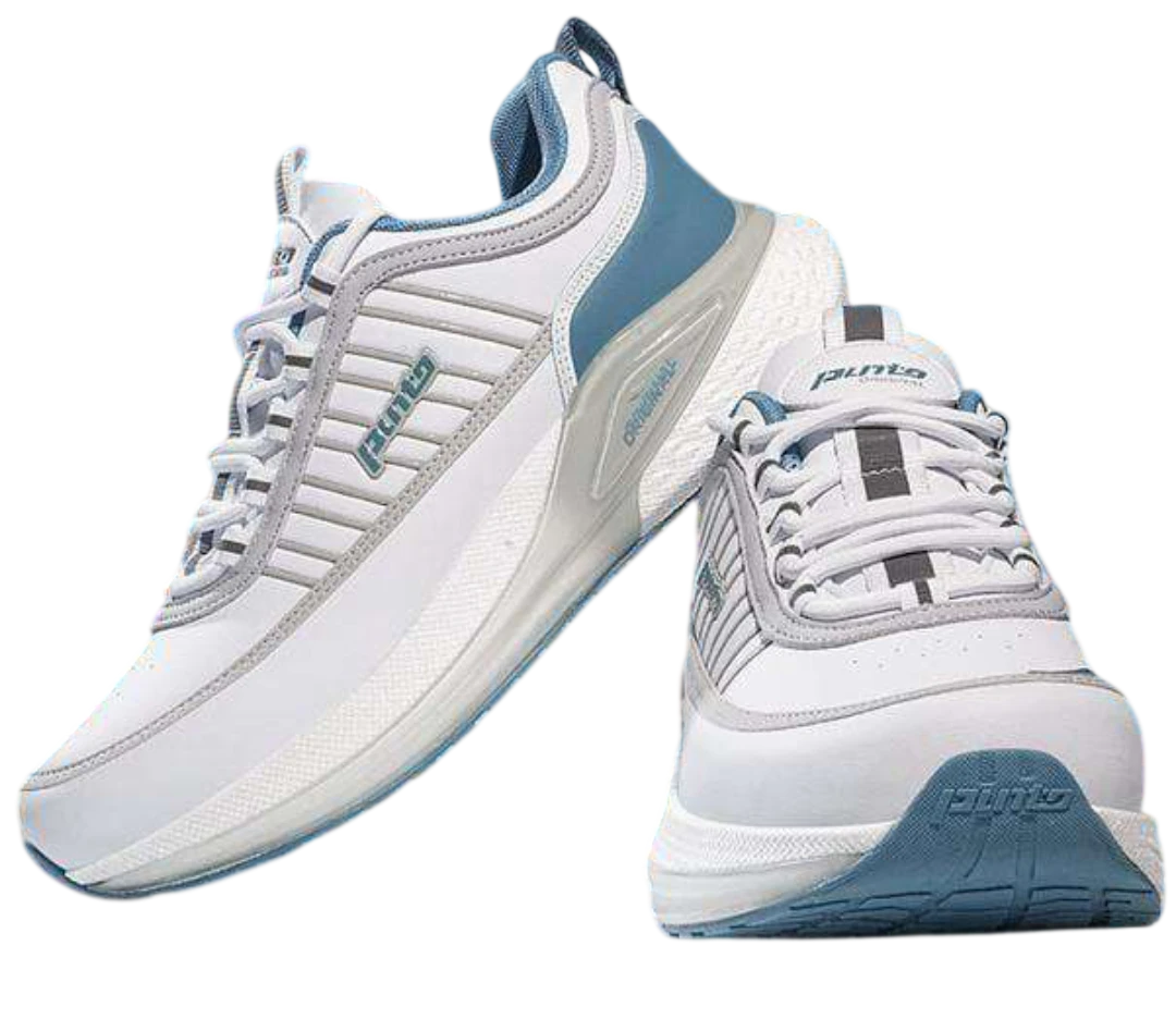 COD: A-125-09 - image 1