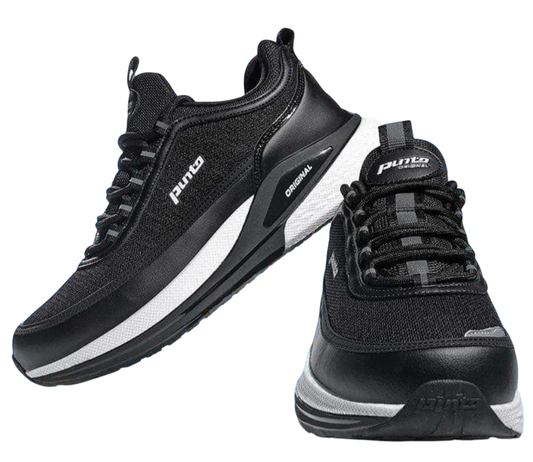 COD: A-125-11 - image 1