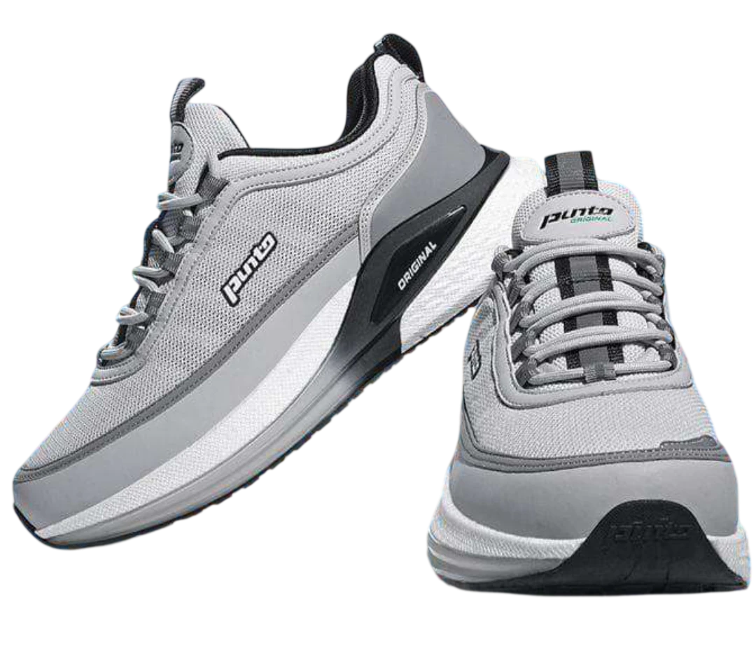 COD: A-125-12 - image 1