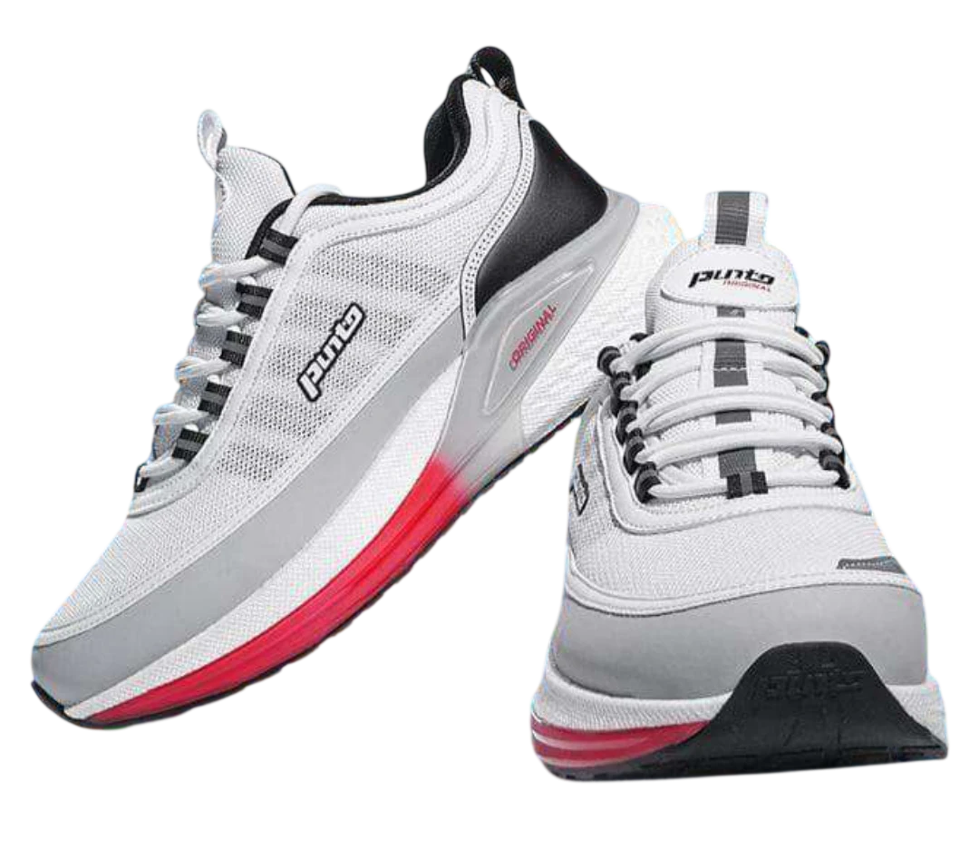 COD: A-125-13 - image 1