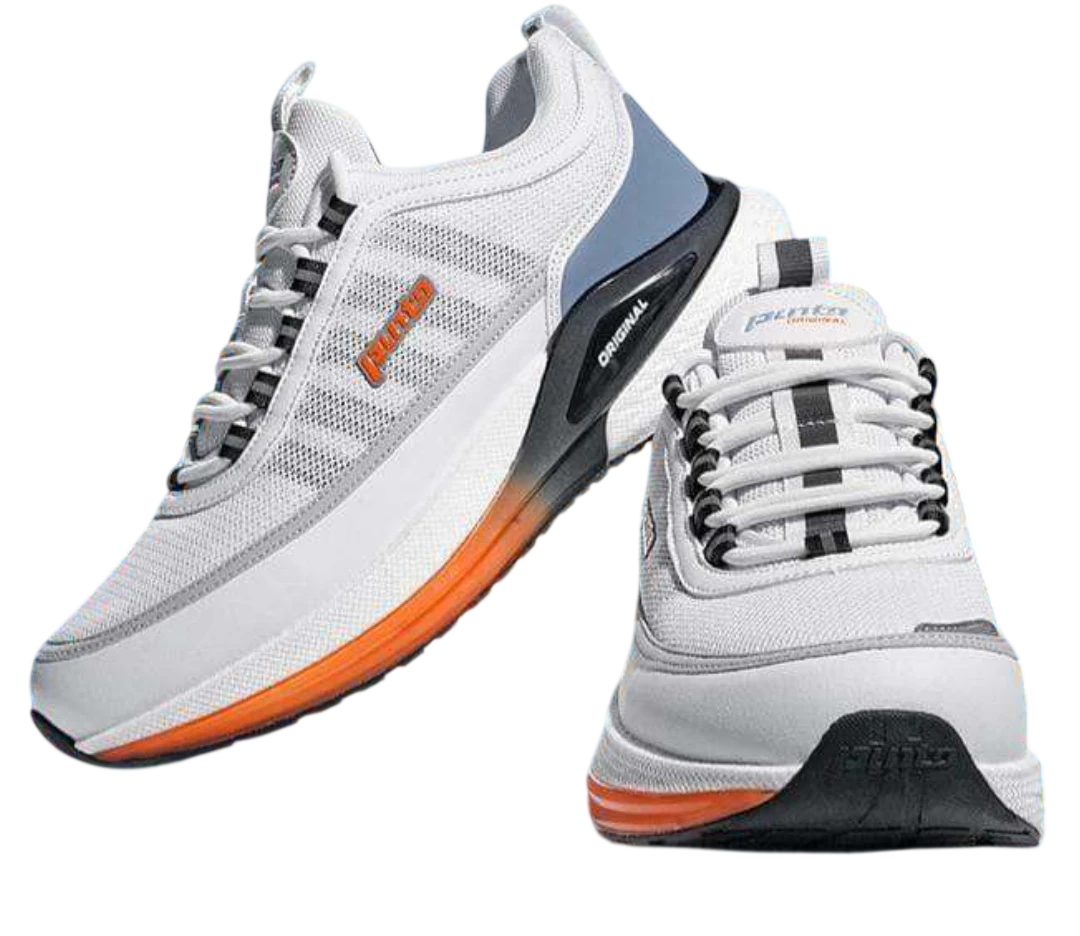 COD: A-125-14 - image 1