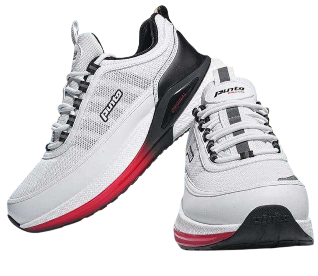 COD: A-125-15 - image 1