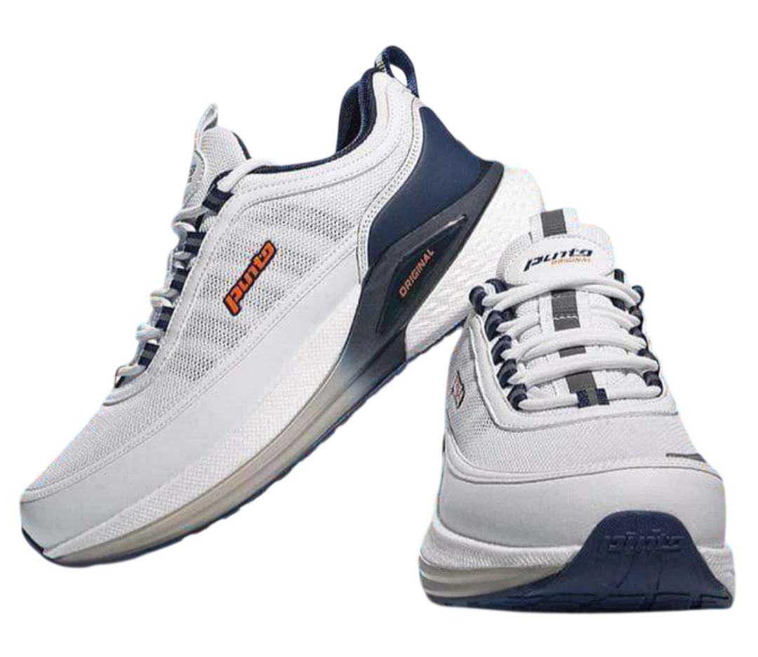 COD: A-125-16 - image 1