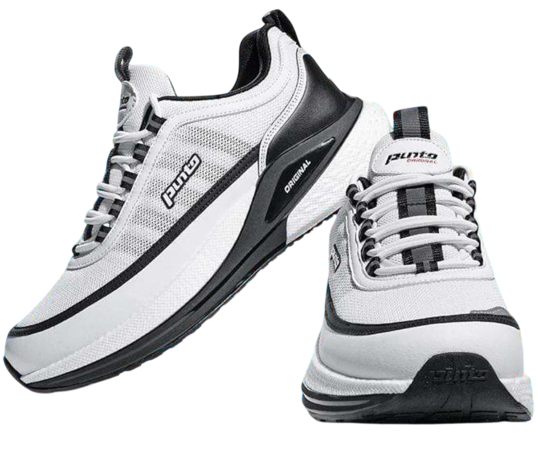 COD: A-125-17 - image 1