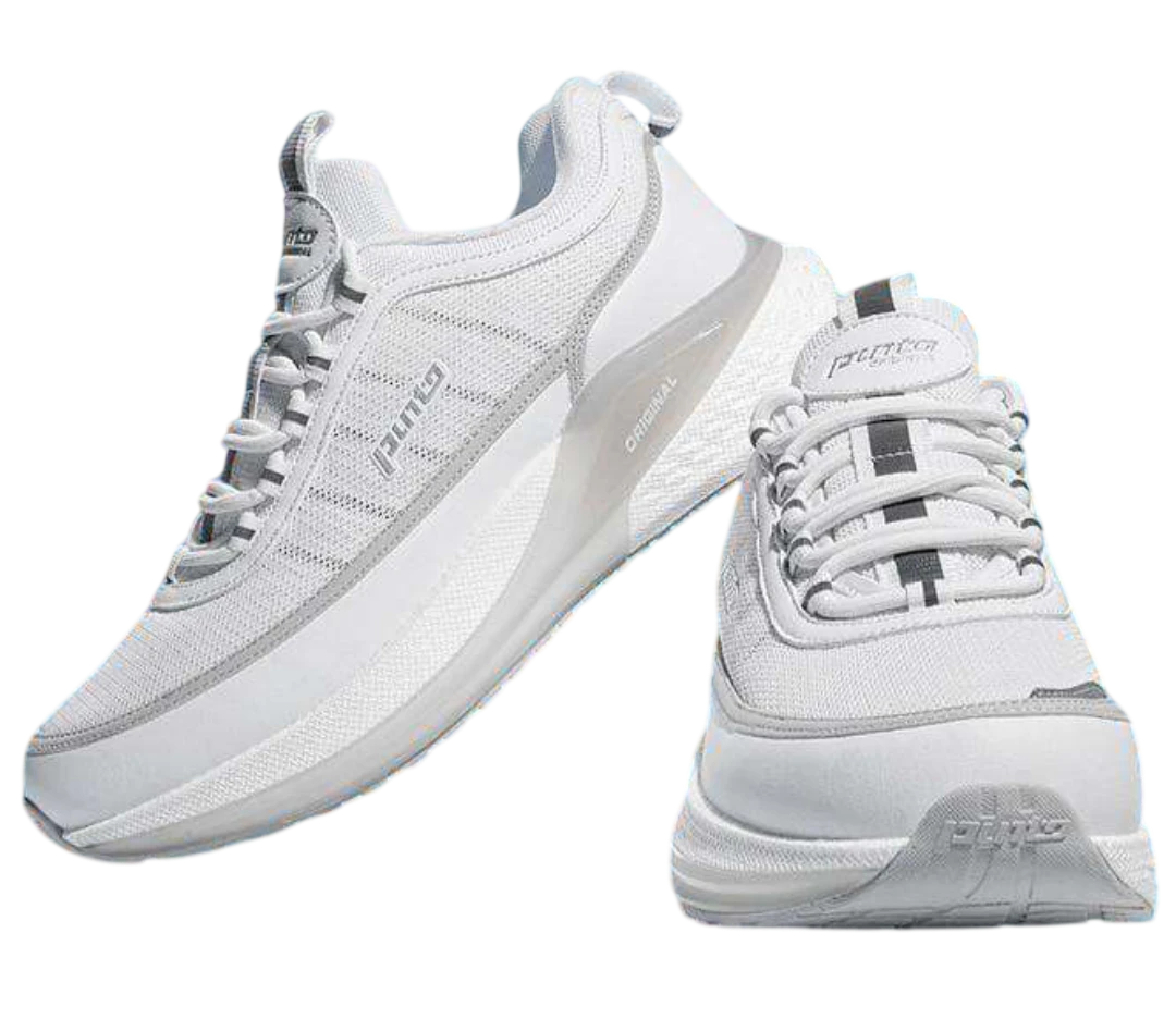 COD: A-125-18 - image 1