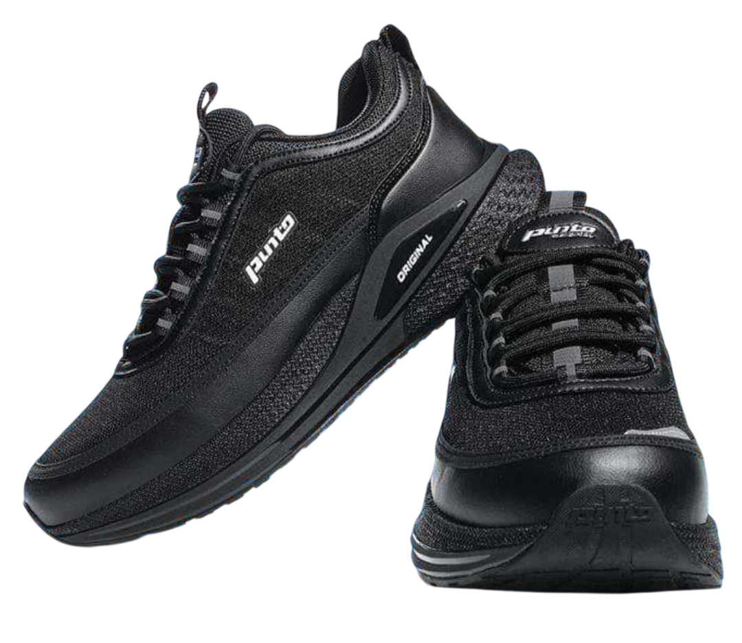 COD: A-125-20 - image 1