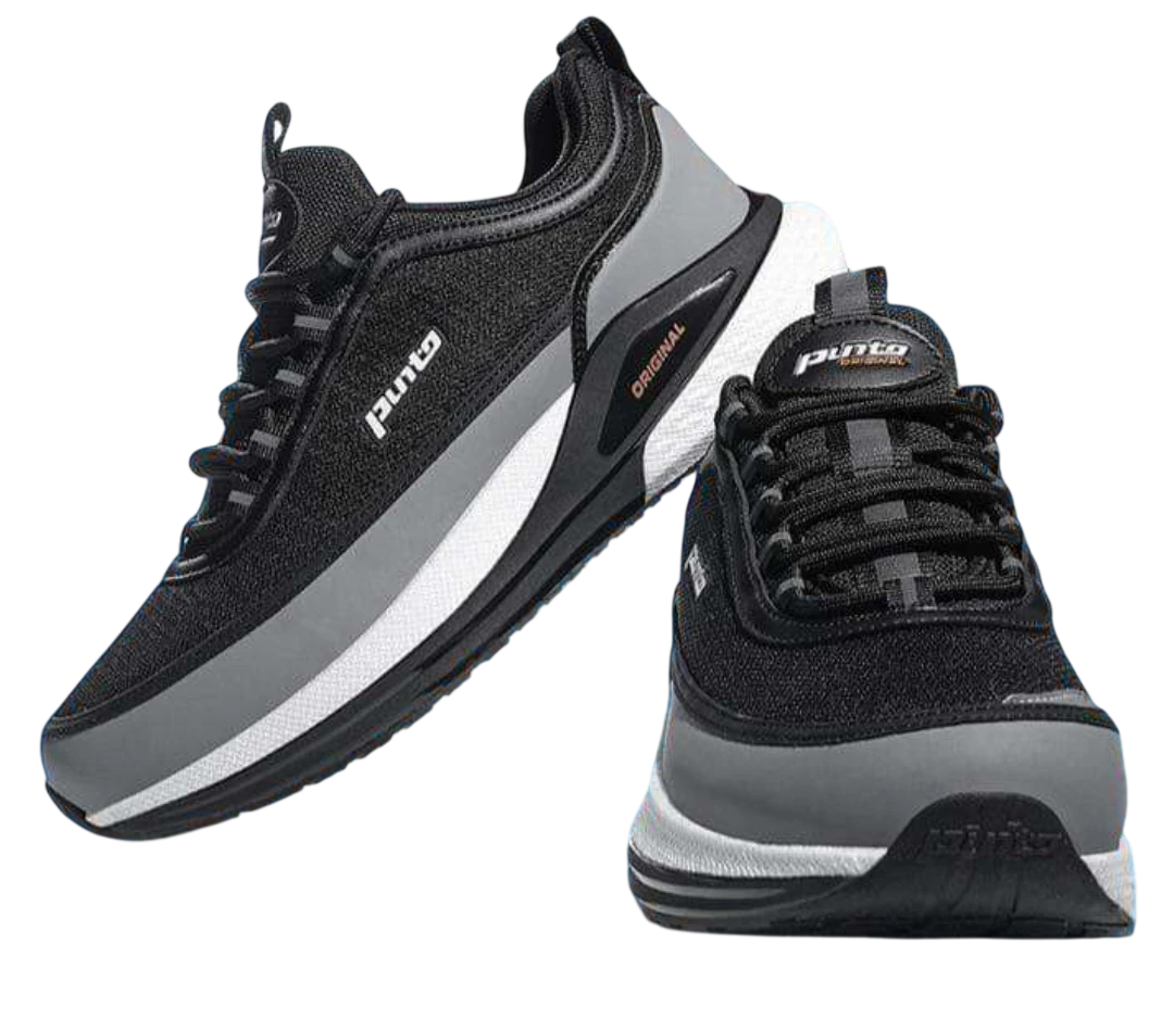 COD: A-125-21 - image 1