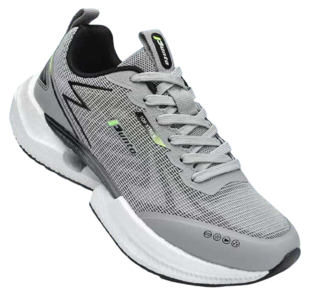 COD: A-119-01 - image 1