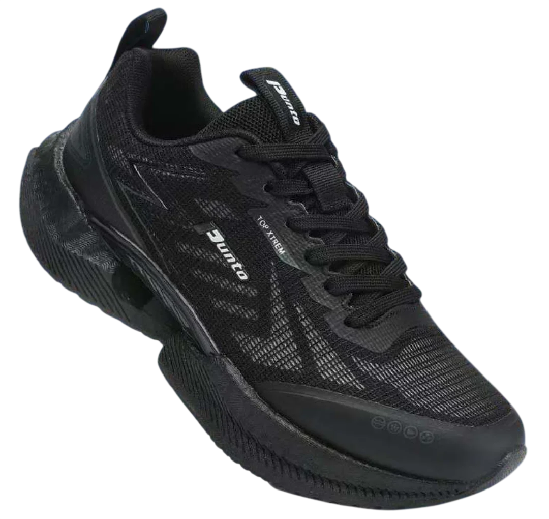 COD: A-119-02 - image 1