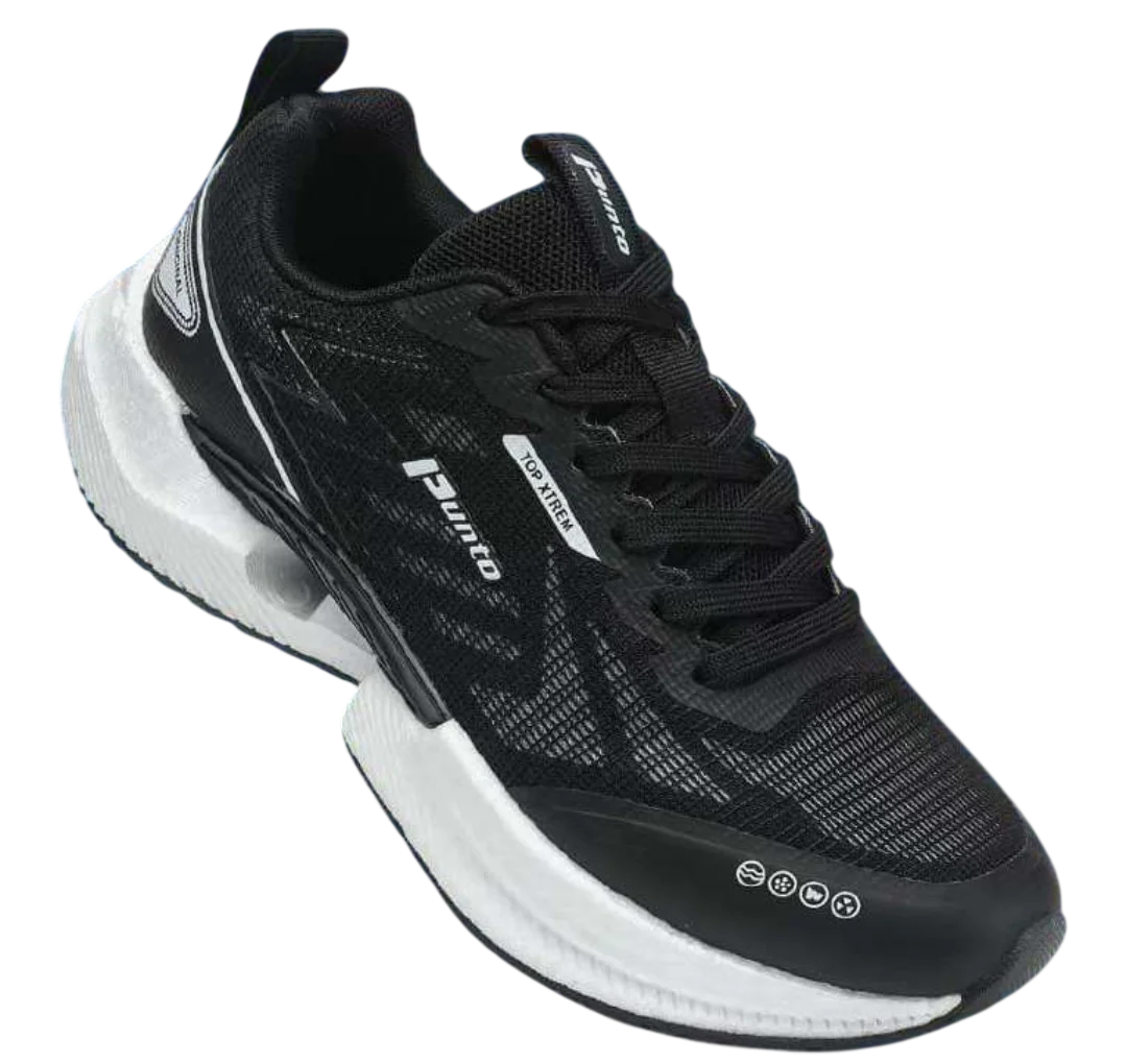 COD: A-119-05 - image 1