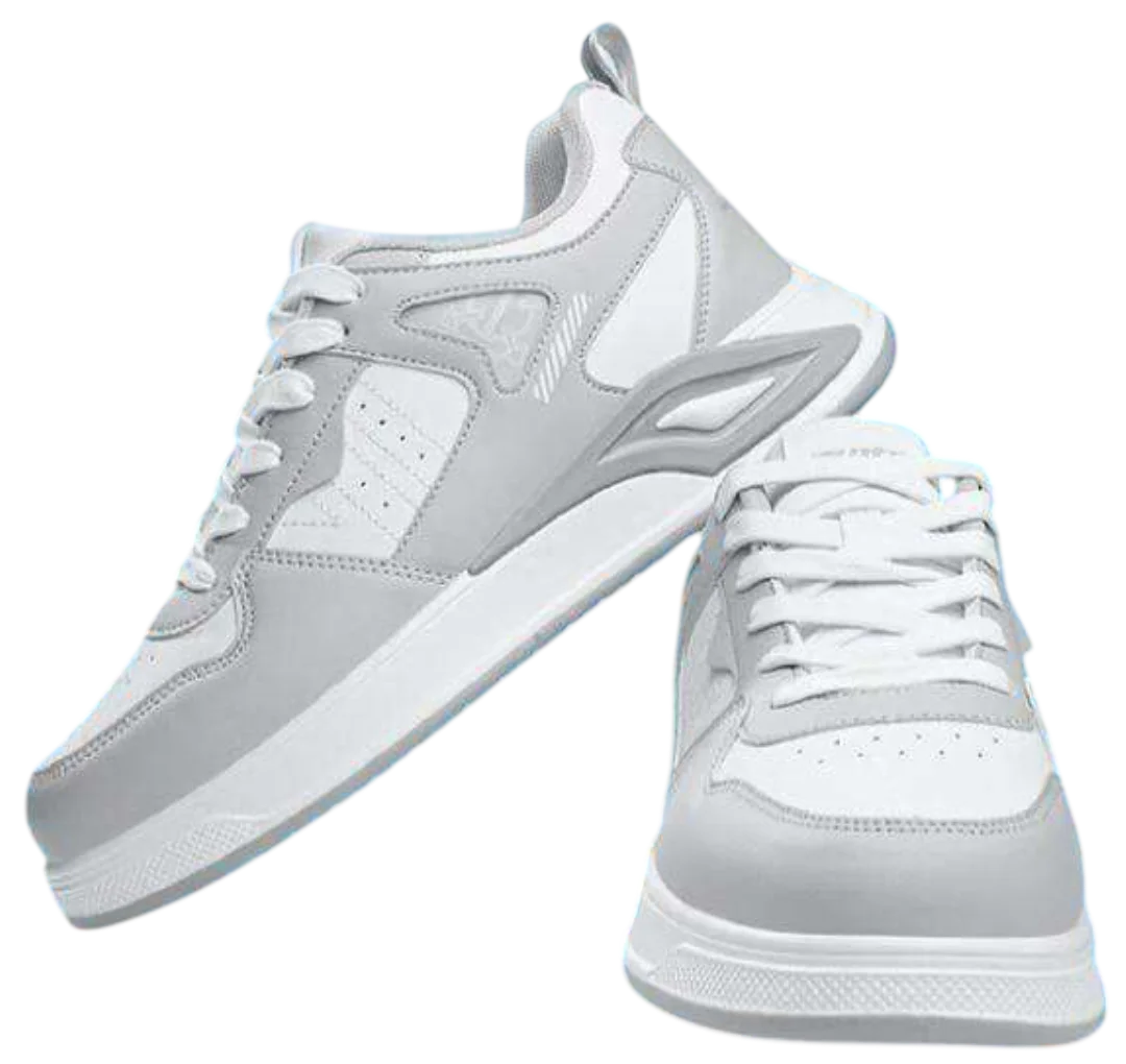 COD: A-119-08 - image 1