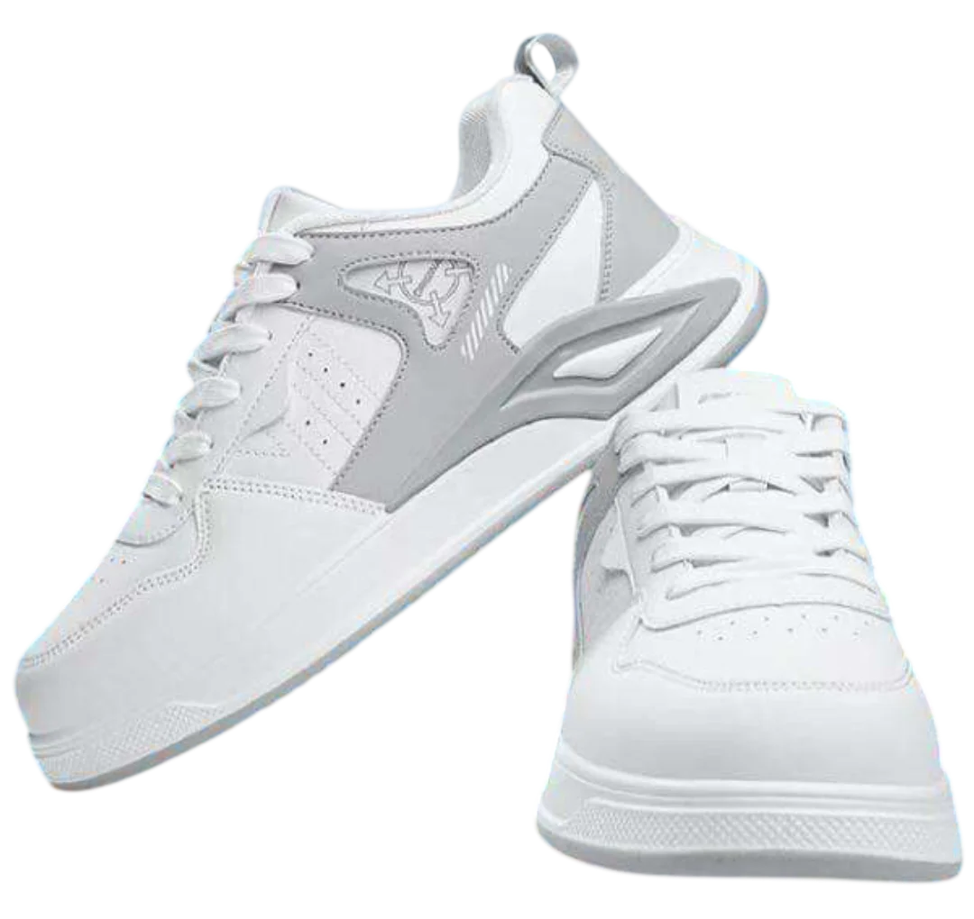 COD: A-119-09 - image 1
