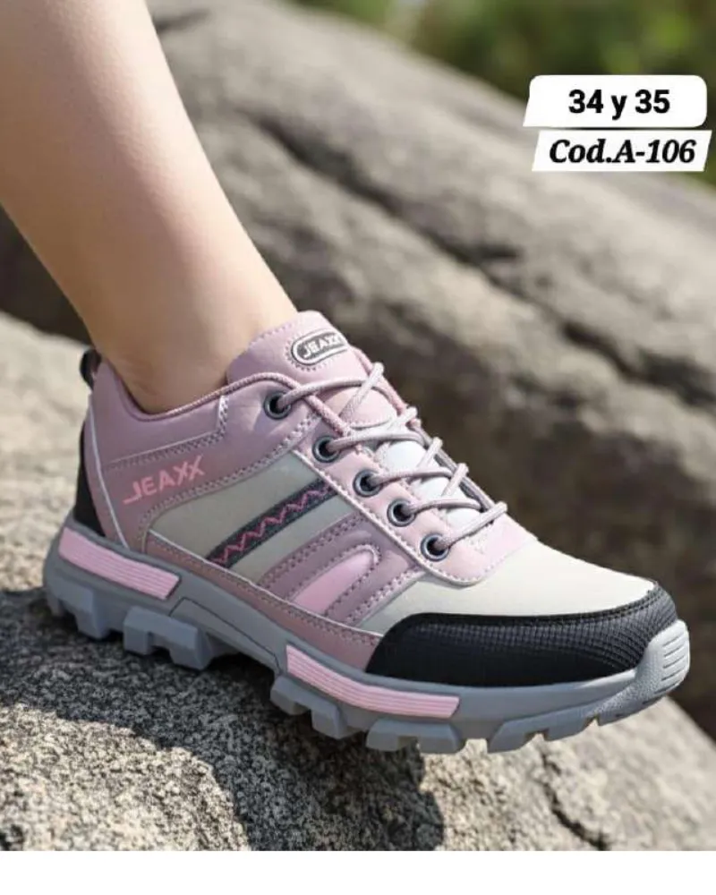 COD.A-106-TT12 - image 1