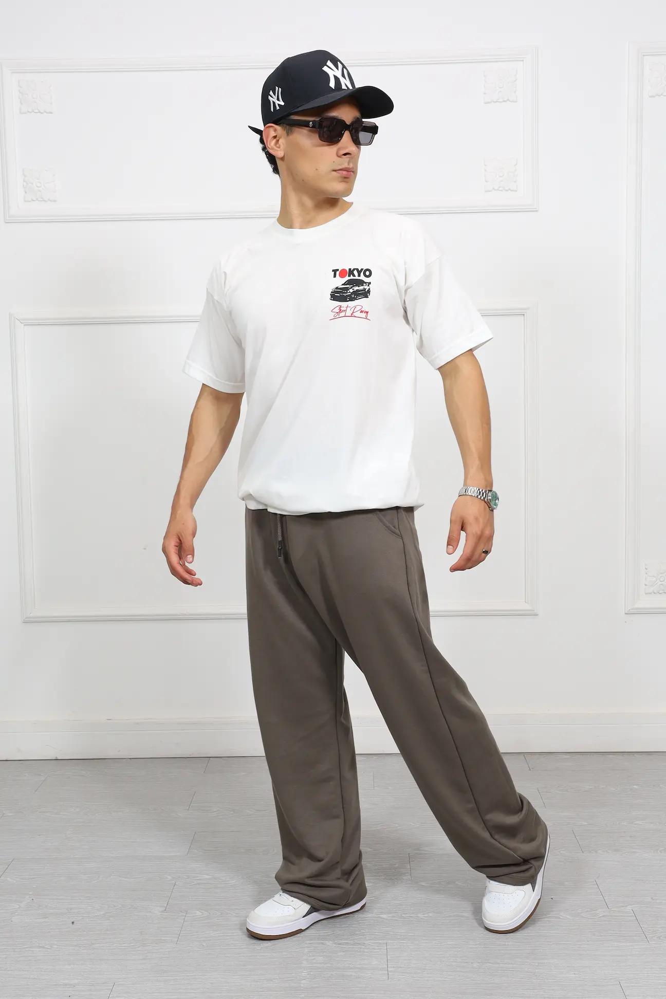 Buzo Baggy Duna - image 2