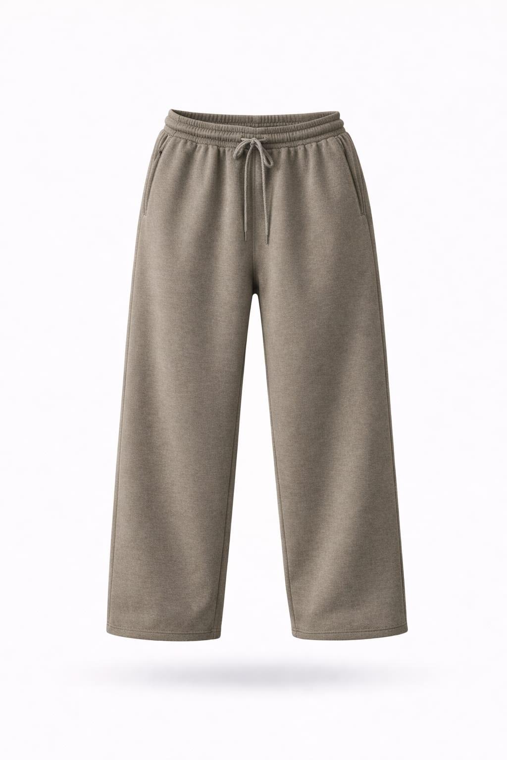 Buzo Baggy Duna - image 4