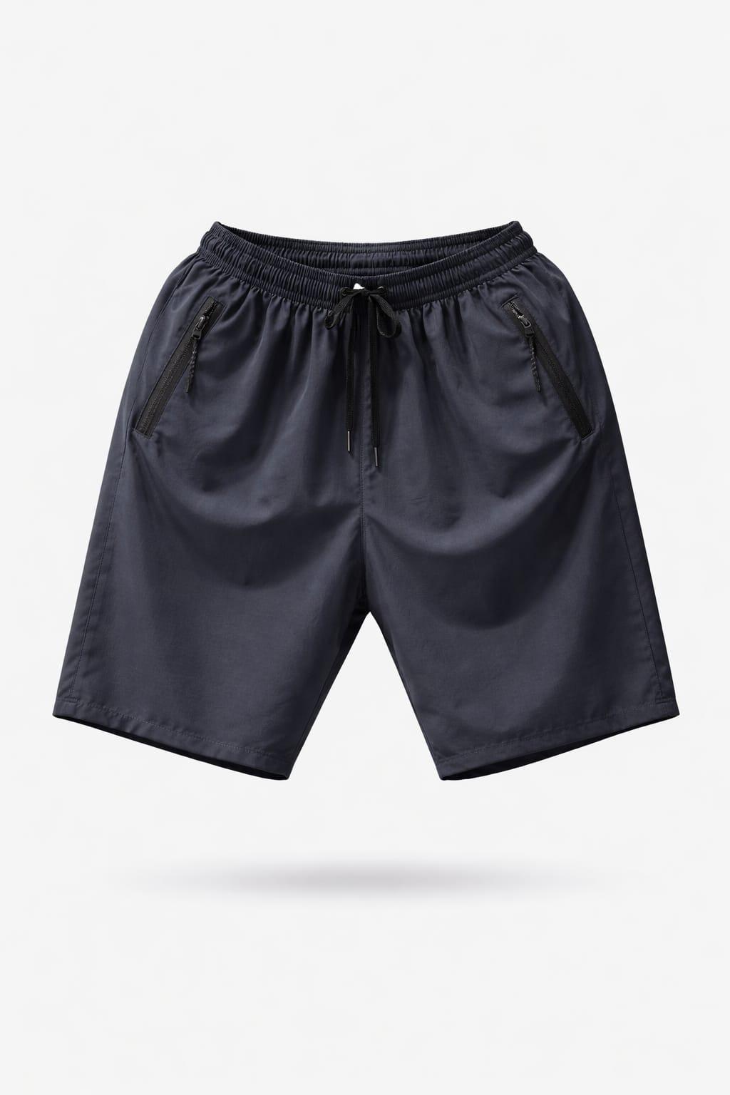 Short Nova Plomo - image 3