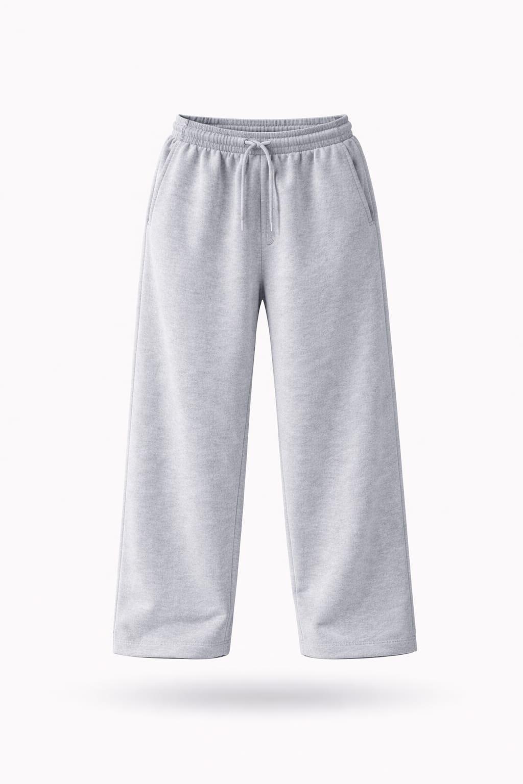 2 BUZOS BAGGY 75 SOLES - image 7