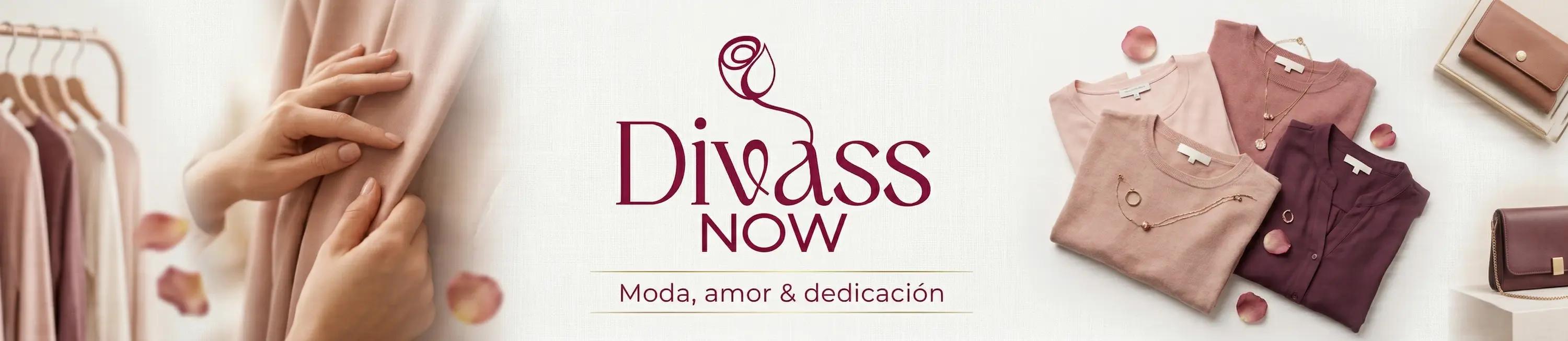 Banner de la tienda