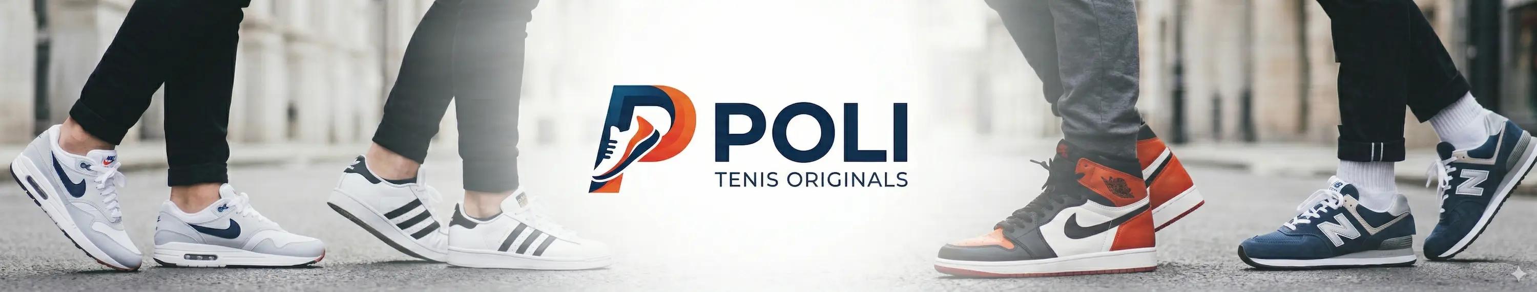 Banner de la tienda
