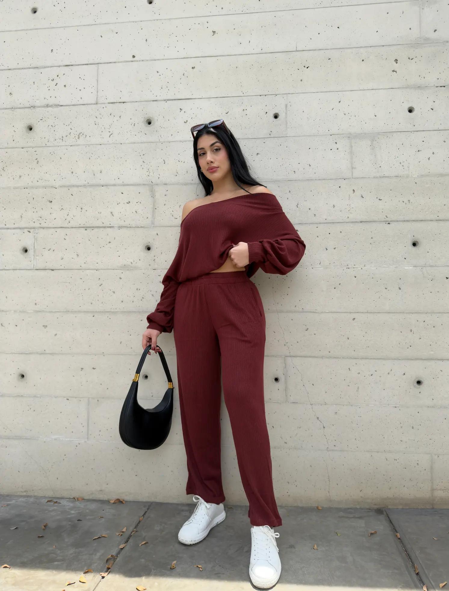 Conjunto Adela Alva (Borgoña) - image 3