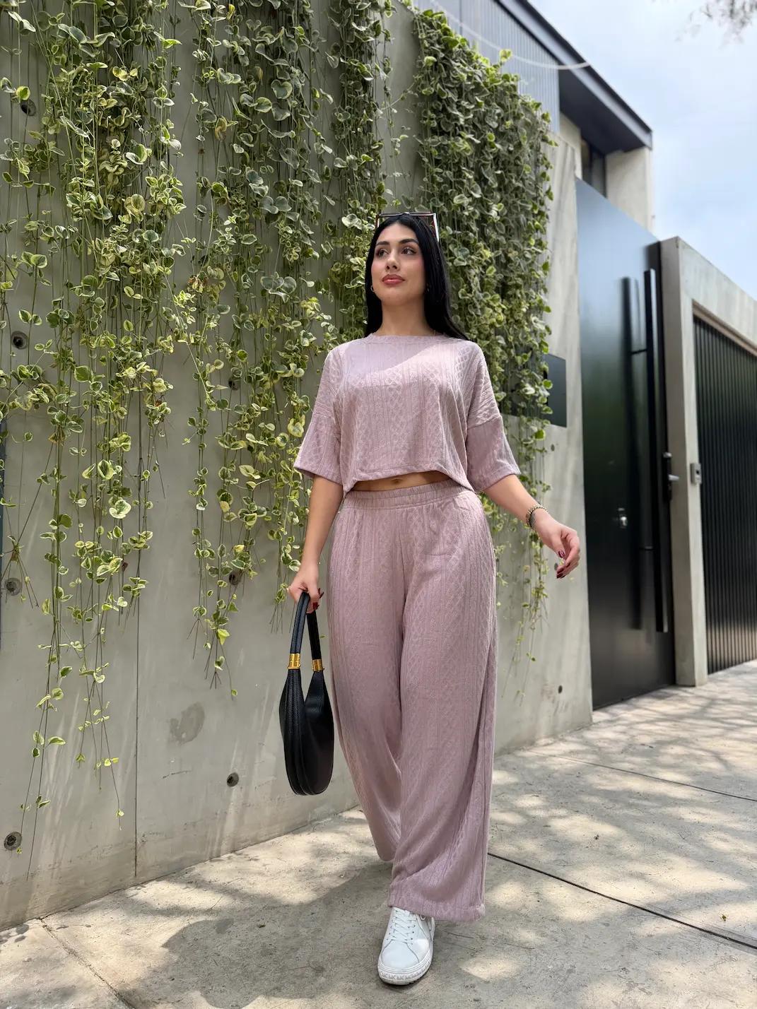 Conjunto crop Gaela (Peta) - image 1