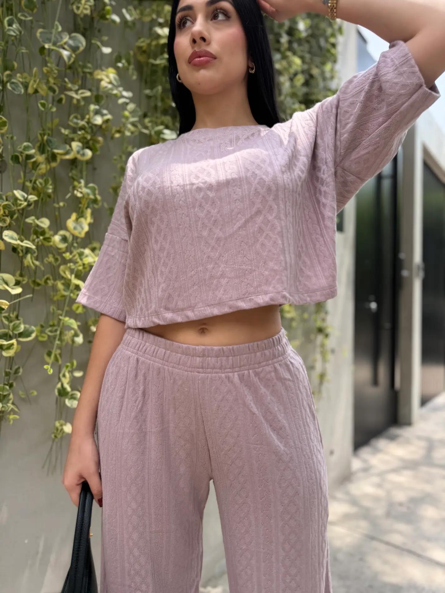 Conjunto crop Gaela (Peta) - image 2