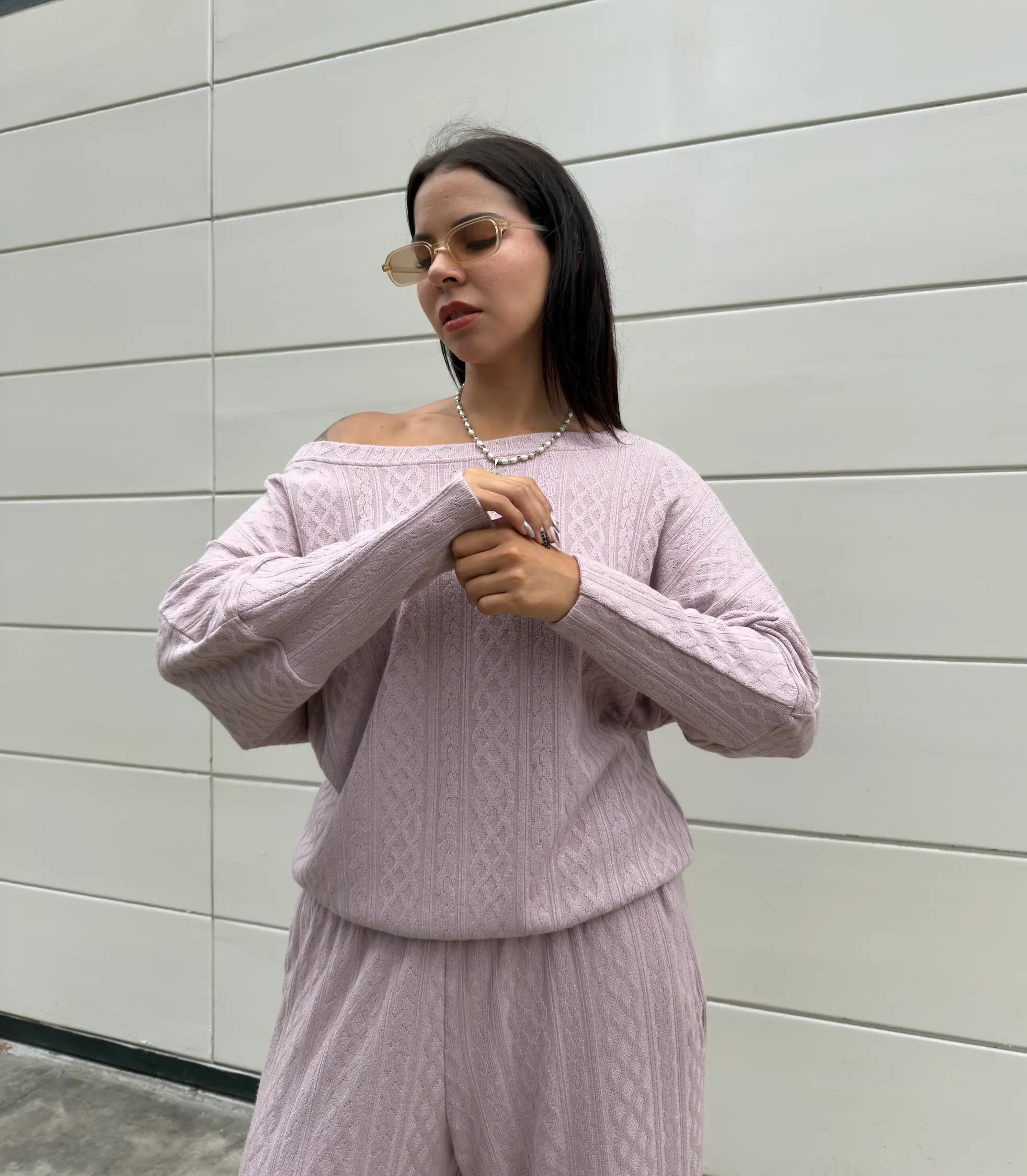 Conjunto Nala (Peta) - image 1