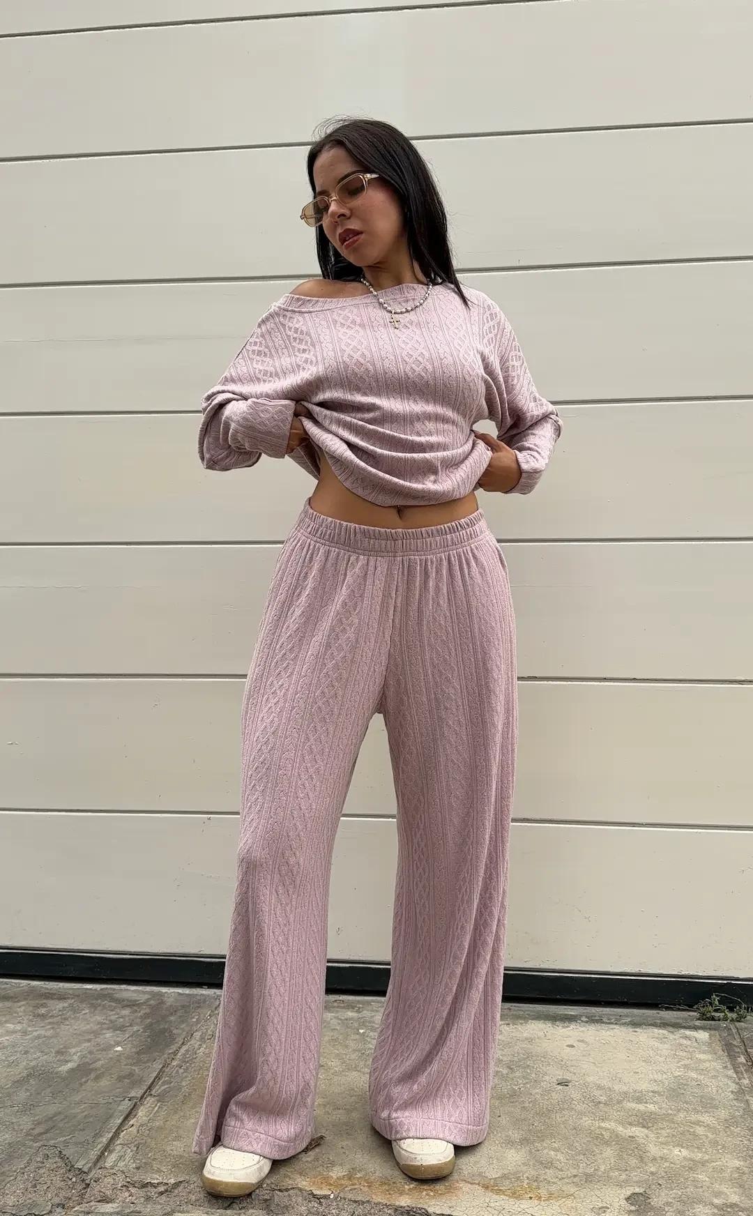 Conjunto Nala (Peta) - image 2