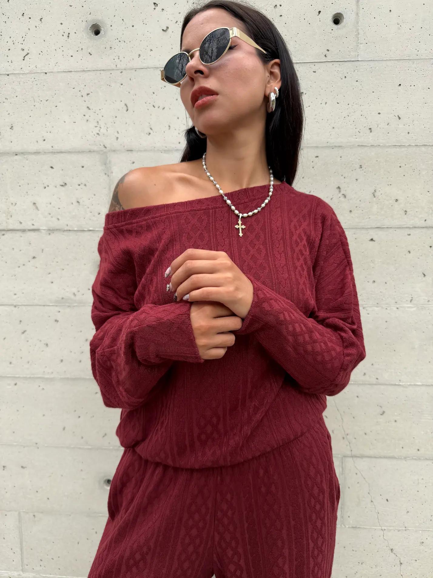Conjunto Nala (Borgoña) - image 1
